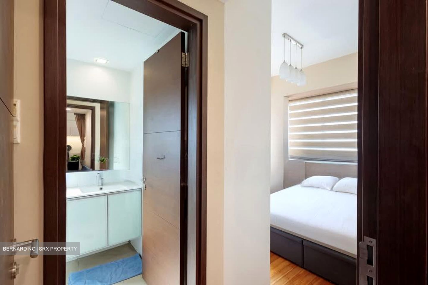 Fruition (D15), Apartment #578501681